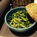 Best Edamame in Jacksonville, FL