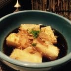 Best Agedashi Tofu in Jacksonville, FL