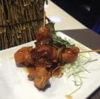 Best Yakitori in Jacksonville, FL