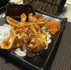 Best Krab Rangoon in Jacksonville, FL