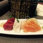 Best Sashimi (9 pcs) in Jacksonville, FL