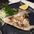 Best Hamachi Coma in Jacksonville, FL