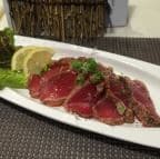 Best Black Pepper Tuna in Jacksonville, FL