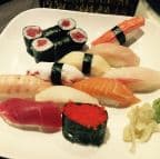 Best Sushi Dinner in Jacksonville, FL