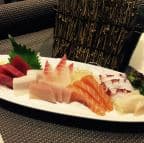 Best Sashimi Dinner in Jacksonville, FL