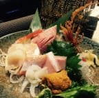 Best Sushi Sashimi Combo in Jacksonville, FL