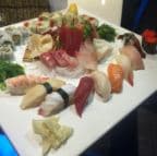 Best Sushi for 2 in Jacksonville, FL