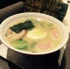 Best Tonkatsu Ramen in Jacksonville, FL