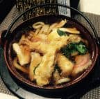 Best Nabeyaki Udon Soup in Jacksonville, FL