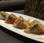 Best Crazy Pizza Roll (4 pcs) in Jacksonville, FL