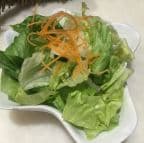 Best Green Salad in Jacksonville, FL