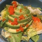 Best Avocado Salad in Jacksonville, FL