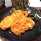 Best Chicken Katsu in Jacksonville, FL