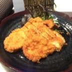 Best Pork Katsu in Jacksonville, FL