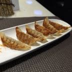 Best Gyoza in Jacksonville, FL