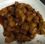 Best General Tso's Chicken in Jacksonville, FL
