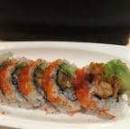 Best Spider Roll in Jacksonville, FL