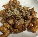 Best Sesame Chicken in Jacksonville, FL