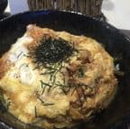 Best Pork Katsu Don in Jacksonville, FL