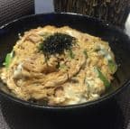 Best Oyako Don in Jacksonville, FL