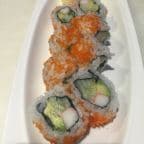 Best California Roll in Jacksonville, FL