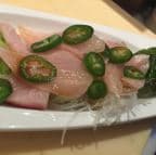 Best Yellowtail Jalapeno in Jacksonville, FL