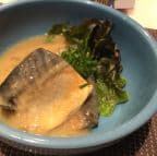 Best Saba Shio in Jacksonville, FL