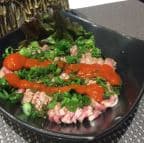 Best Beef Tataki in Jacksonville, FL