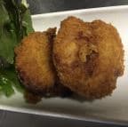 Best Croquette in Jacksonville, FL