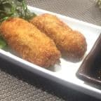 Best Kani Croquet in Jacksonville, FL