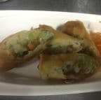 Best Fried Spring Roll in Jacksonville, FL