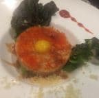 Best Amazing Spicy Tartar in Jacksonville, FL