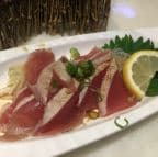 Best Tuna Tataki in Jacksonville, FL