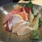 Best Chirashi Special in Jacksonville, FL