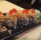 Best Southside Roll (8 pcs) in Jacksonville, FL
