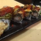 Best River Roll (8 pcs) in Jacksonville, FL