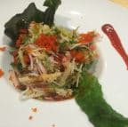 Best Kani Salad in Jacksonville, FL