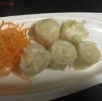 Best Shumai Shrimp in Jacksonville, FL