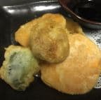 Best Tempura in Jacksonville, FL