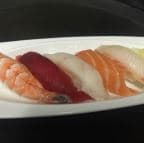 Best Sushi (5 pcs) in Jacksonville, FL