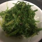 Best Seaweed Salad in Jacksonville, FL