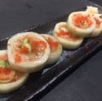 Best Naruto Roll (6 pcs) in Jacksonville, FL