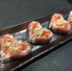 Best Sweet Heart Roll (8 pcs) in Jacksonville, FL